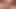 Ebenholz-MILF reitet riesigen bbc, tropfende sperma überall