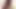 I Love Licking! Intimate Close Contact Sex with a Slutty Girl