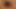Anita Blond ile süper ateşli seks