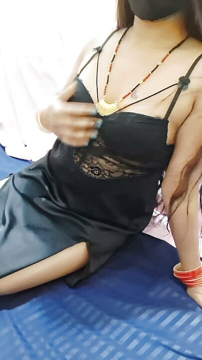 Sister-in-law's sexy video cock will stand up after seeing you.