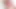 Indian step mom ko choda chut saaf karte time Hindi sex video