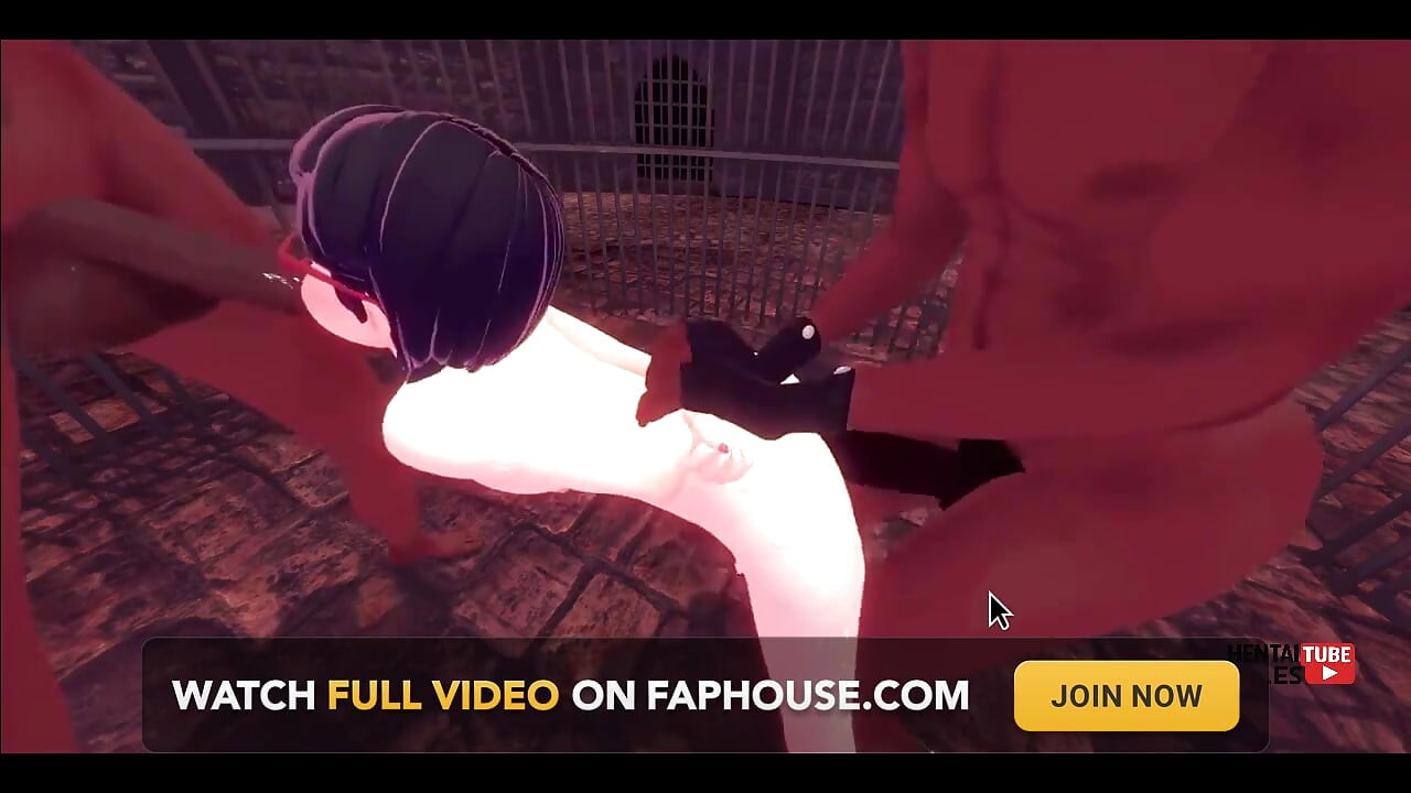 Chakra Tangle: Sarada's Triple Thrill