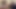 خطوات دي باوشيري 11 لا أصدق أنها لمست كسي لأشعر إذا كنت مبللة