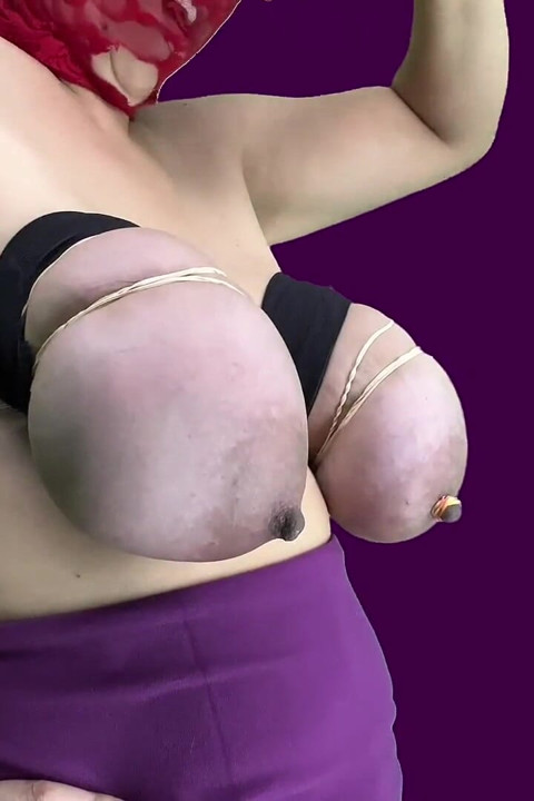 Treinamento para peitos 12 cam 2