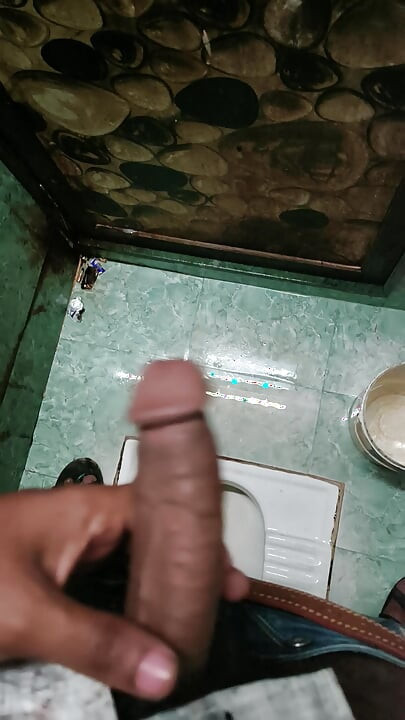Big cock Big time my ling