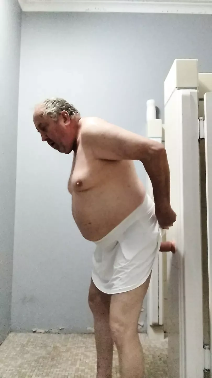 Grandpapiggy 1