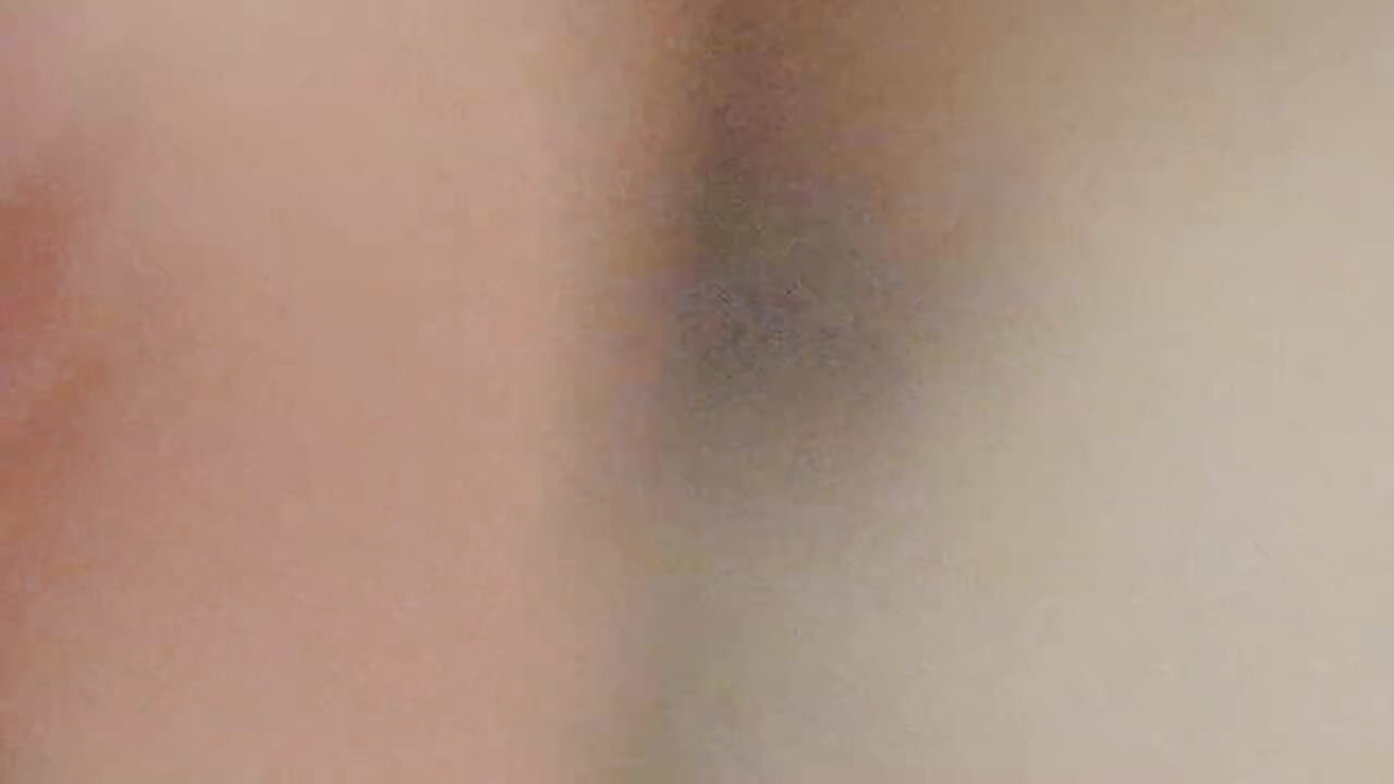 Step Mum Having Sex Fun with Step Stepson Part 1