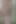 Masturbation in the Bathroom