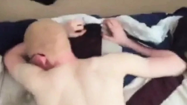 Step Daddys Big Dick