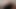 Married Oral Sex Copilation Hole