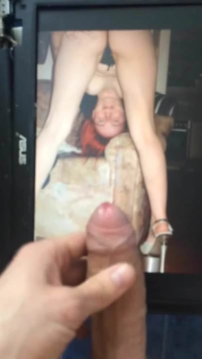 Cumtribute for Ela 20