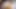 Memories Of Shaved Pussy, Captive Of the Vibrator, Cumming, God-Tier 20 Gratitude Festival! (part 6)