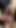Powerful moment from "Bad Gurl Marilyn Mature Masturbation Smoking Fetish Big Cum"