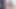 Ленивый студент жестко работает над хуем учителя