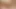 Short dance in a mini skirt and fuck with my sex toy