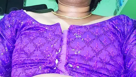 Indian Girl sex video with new boyfriend