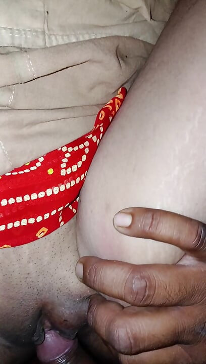 Hete Desi stiefbroer stiefzus seks