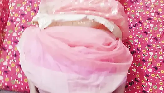 New Sexy Hot Wife Fuck in my bedroom hard fucking video bangla clean audio xxx