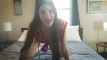 Pratonton Video