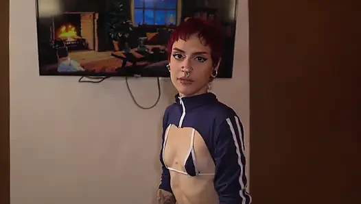 Aus Dieser Kleinen Perspektive