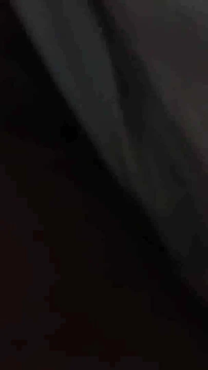 Iconic moment from "Enjoy with aunty"