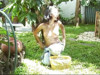 Pratinjau video