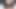 Pornstarplatinum - courtney taylor ve claudia sevgililer günü lanet