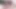 Secret Sex Lips