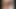 vid38