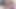 Curious Goddess - amateur sexy milf glasses no panties hairy pussy dildo masturbation big ass blowjob doggystyle fucking