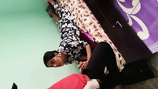 Mms gadis pakistan dengan besar