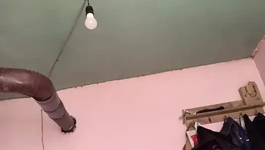 Bu büyük götü sik