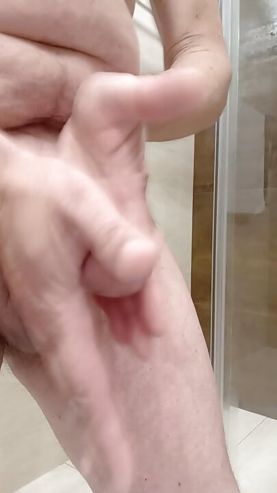 fun 3