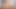 BaDoinkVR Your Stepsister Alexa Grace Wants Your Dick