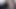 自分で世話をする下品なYouTuberのセックスパートナー