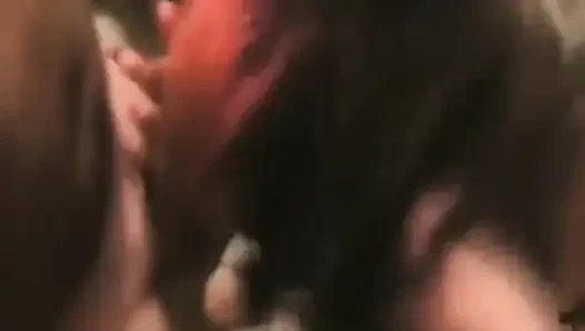 Schau dir meine MILF an - amateur-ehefrauen und mütter