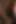 Two Curvy Babes From the UK Are Getting Every Cumshot on Their Faces