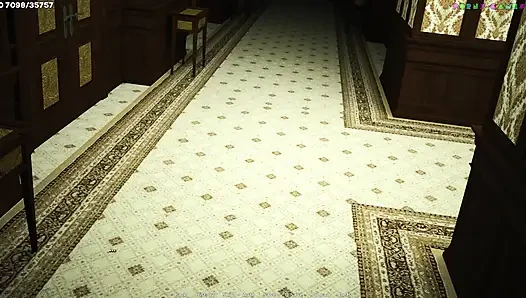 Shadows of Desire by Shamandev - Shy Hotwife Rediscovers the Pleasure of...