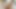 Nympho Poppy Pleasure is looking for New Love Charlie Dean