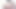 أحب اللعب بثديي الجزء 3
