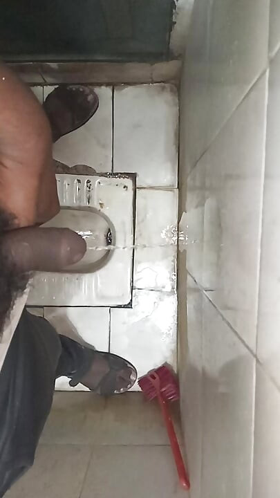 Indian Desi Big Anal Fucking with Hole Sucking