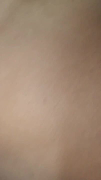 فيديو جنسي لزوجة العمة الجزء الأول | مقطع 1