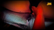 Pregled videozapisa