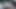 ハイジはアナルが好き