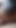 Key moment from "Mallu Muslim Girl In Hijab Blowjob, Pussy Eating And Fucking With Neighbour Malappuram, Kerala"