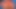 Sexy Cheerleader Cosplay JOI Assworship Hot Video