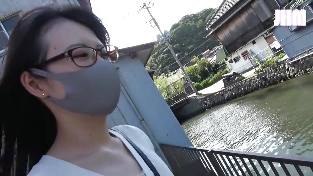 スプリングスタブーボ - めぐみ(別名)、30 -1