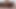 FEMOUT XXX - First Time Black Teen petite Tgirl masturbates