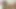 Lizzy Yum March 2024 BIG orgasm #2 fantasy masturbation bath pussy Solo Lingerie orgasm