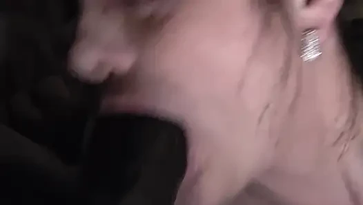 Без зубов, без ограничений